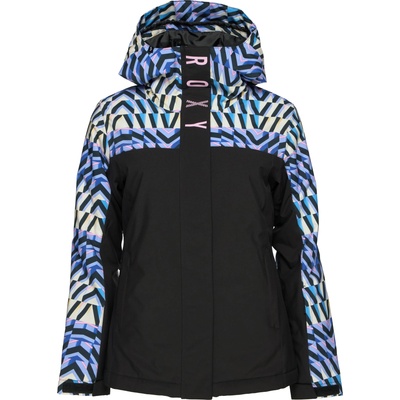 Roxy Galaxy jk xs