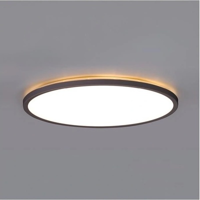 Kobi KB0553