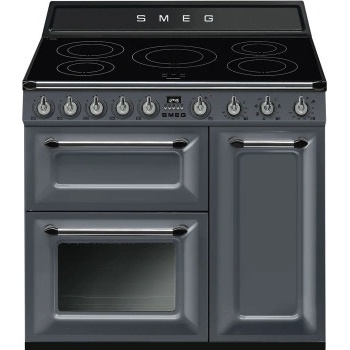 Smeg TR93IGR2