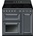 Smeg TR93IGR2