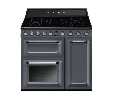 Smeg TR93IGR2