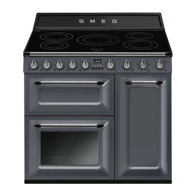 Smeg TR93IGR2