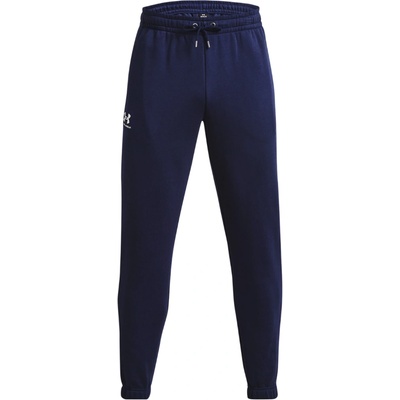 Under Armour UA Icon Fleece tm.modrá biela