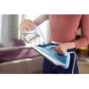 Image 1 of Philips DST5030/20 PowerLife Series 5000