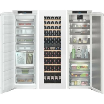 Image 1 of Liebherr IXRFW 5176