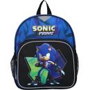 VADOBAG Dětský Sonic modrý