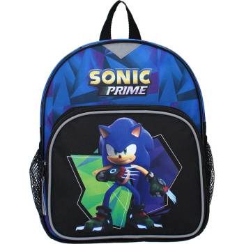 VADOBAG Dětský Sonic modrý