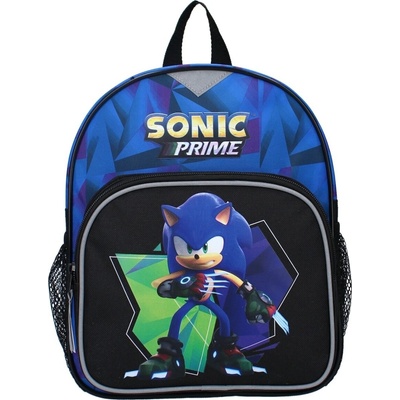 VADOBAG Dětský Sonic modrý