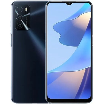 OPPO A16 32GB 2GB RAM
