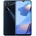 OPPO A16 32GB 2GB RAM