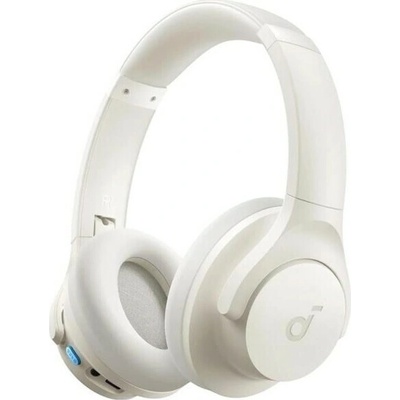 Anker soundcore Q11i A3005G21