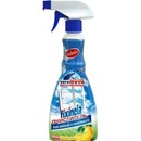 Fixinela Green idea na okná 500 ml