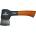 DAEWOO Power Tools Брадва 230 мм, DAEWOO DA427A Fiber (DA427A)