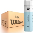 Wilson Triniti Pro 72 ks