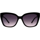 Guess GU7878 01B