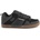 Dvs Comanche 2.0+