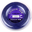Signum Pro Thunderstorm 200m 1,30mm
