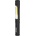 Strend Pro CWL1046