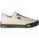 The North Face Обувки clyffe
