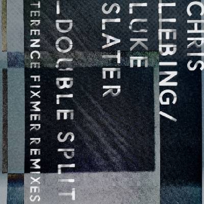 - Double Split (Terence Fixmer Remixes) (d45edd92-0714-4bf4-a664-93f7765a4f6c)