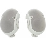 Electro-Voice EVID 4.2T Тонколони