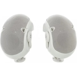 Electro-Voice EVID 4.2T Тонколони