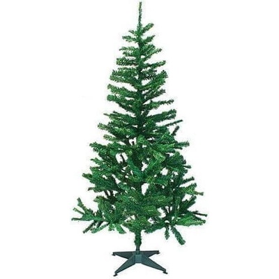 MagicHome Classic2 jedľa 180 cm