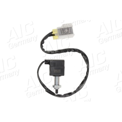 Spínač ovládania spojky (pre tempomat) AIC 58842