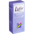 Lidie Slip Normal 25 ks