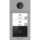 Hikvision DS-KV8213-WME1(C)