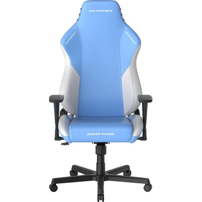 DXRacer DRIFTING GC/LDC23LTA/SUMMER