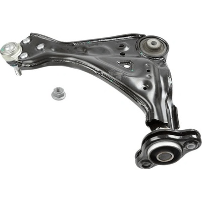 LEMFÖRDER Rameno zavesenia kolies 42790 01