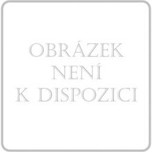 Notea pečený čaj Rakytník s kardamomem 55 ml