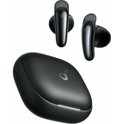 Anker soundcore Liberty Buds