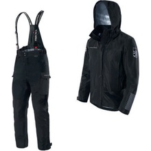 Finntrail Suit Storm Graphite