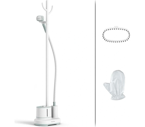 Rowenta Origin Home