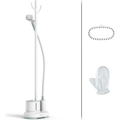 Rowenta Origin Home