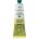 The Body Shop Hemp Hand Protector крем за ръце с конопено масло 30ml