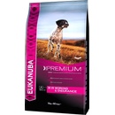 Eukanuba Performance Working & Endurance 15 kg