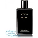 Telové mlieka Chanel Coco telové mlieko pre ženy 200 ml