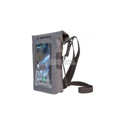 Apeks MINI DRY BAG Potápěčský batoh – Zboží Dáma