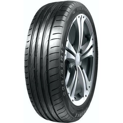 Milever Sport Max MA346 255/50 R19 103V