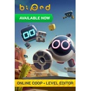 Biped