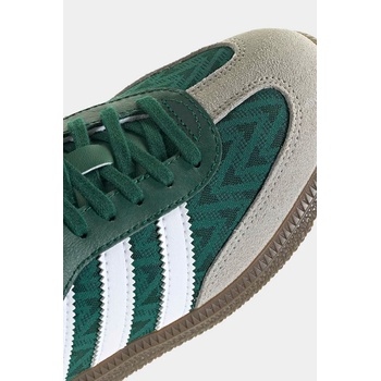 adidas Originals Детски маратонки adidas Originals SAMBA OG (JP9501)