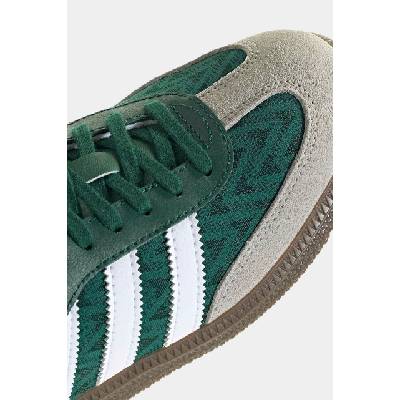 adidas Originals Детски маратонки adidas Originals SAMBA OG (JP9501)