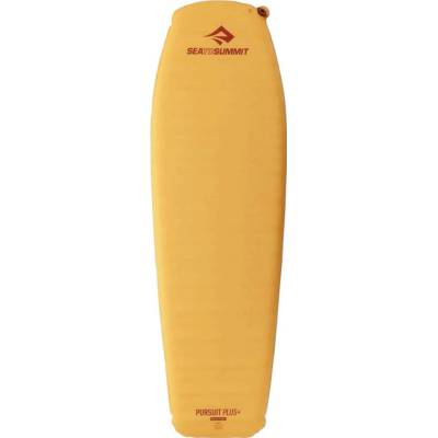 Sea To Summit Pursuit 7.5 cm