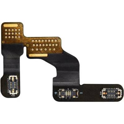 For_Apple Flex kabel baterie Apple Watch Ultra 1. generace 49mm WCH0108