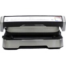 Tefal GC774D30