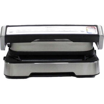 Tefal GC774D30