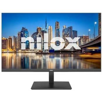 Nilox NXM24FHD1202